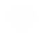 Logo MailSift