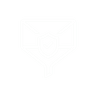 Logo MailSift